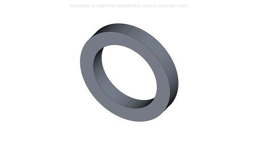 87613187 - OEM WASHER - CASE CONSTRUCTION