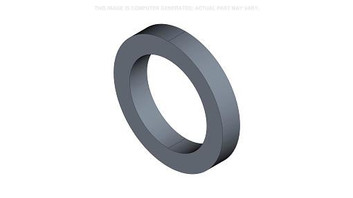 87613187 - OEM WASHER - CASE CONSTRUCTION