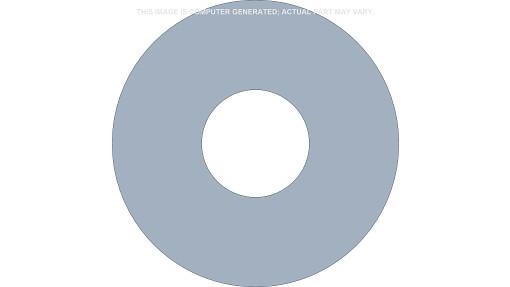 87613192 - OEM WASHER - CASE CONSTRUCTION