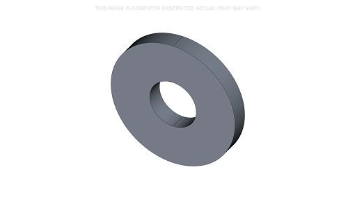 87613192 - OEM WASHER - CASE CONSTRUCTION