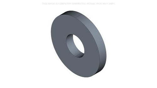 87613192 - OEM WASHER - CASE CONSTRUCTION