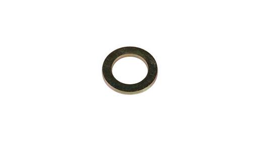 87613198 - OEM WASHER - CASE CONSTRUCTION