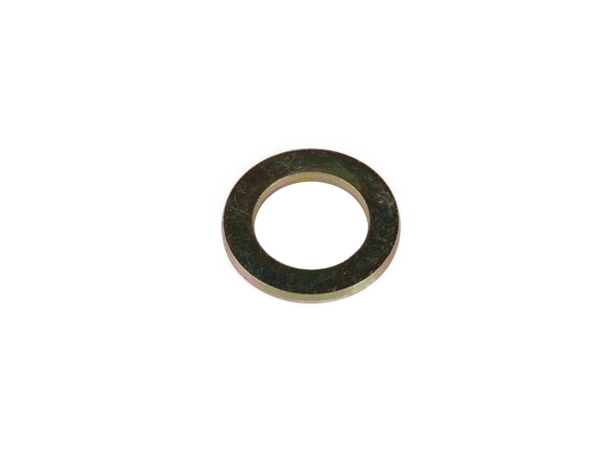 87613198 - OEM WASHER - CASE CONSTRUCTION