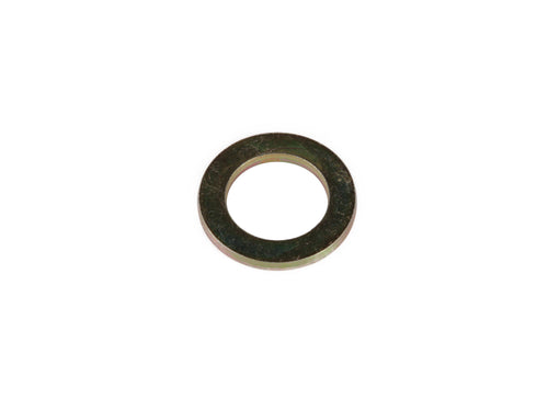 87613198 - OEM WASHER - CASE CONSTRUCTION