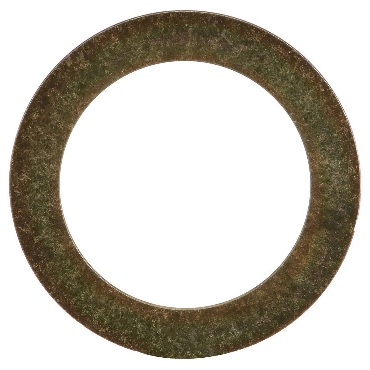 87613203 - OEM WASHER 1.781X2.5X0.0605 CST - CASE CONSTRUCTION