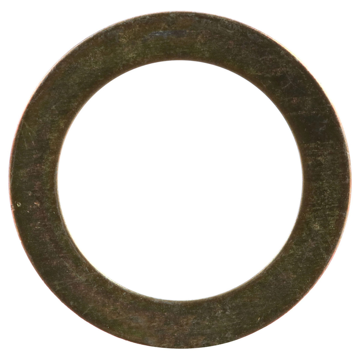 87613203 - OEM WASHER 1.781X2.5X0.0605 CST - CASE CONSTRUCTION
