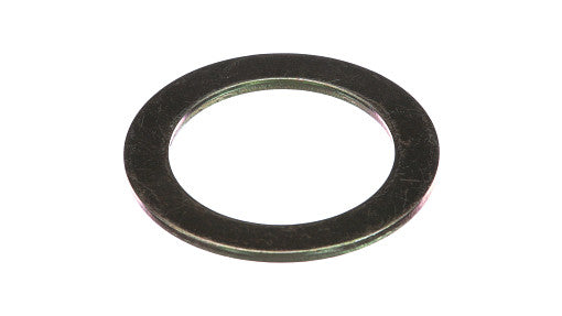 87613204 - OEM WASHER 1.781X2.5X0.1195 CST - CASE CONSTRUCTION