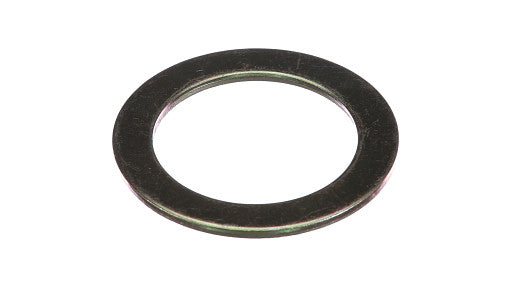 87613204 - OEM WASHER 1.781X2.5X0.1195 CST - CASE CONSTRUCTION