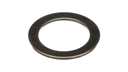 87613204 - OEM WASHER 1.781X2.5X0.1195 CST - CASE CONSTRUCTION