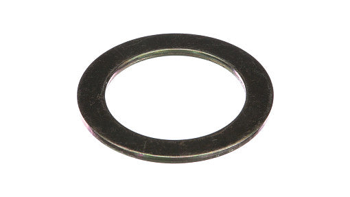 87613204 - OEM WASHER 1.781X2.5X0.1195 CST - CASE CONSTRUCTION