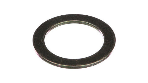 87613204 - OEM WASHER 1.781X2.5X0.1195 CST - CASE CONSTRUCTION