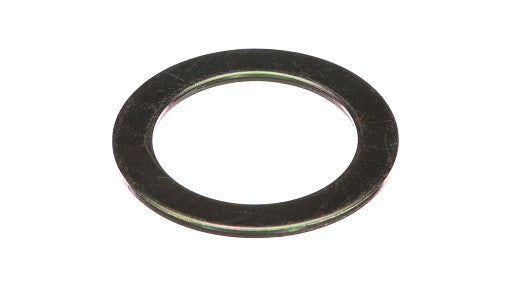 87613204 - OEM WASHER 1.781X2.5X0.1195 CST - CASE CONSTRUCTION
