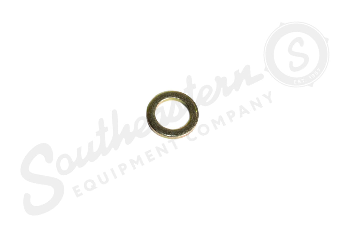 87613215 - OEM WASHER - CASE CONSTRUCTION