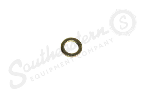 87613215 - OEM WASHER - CASE CONSTRUCTION