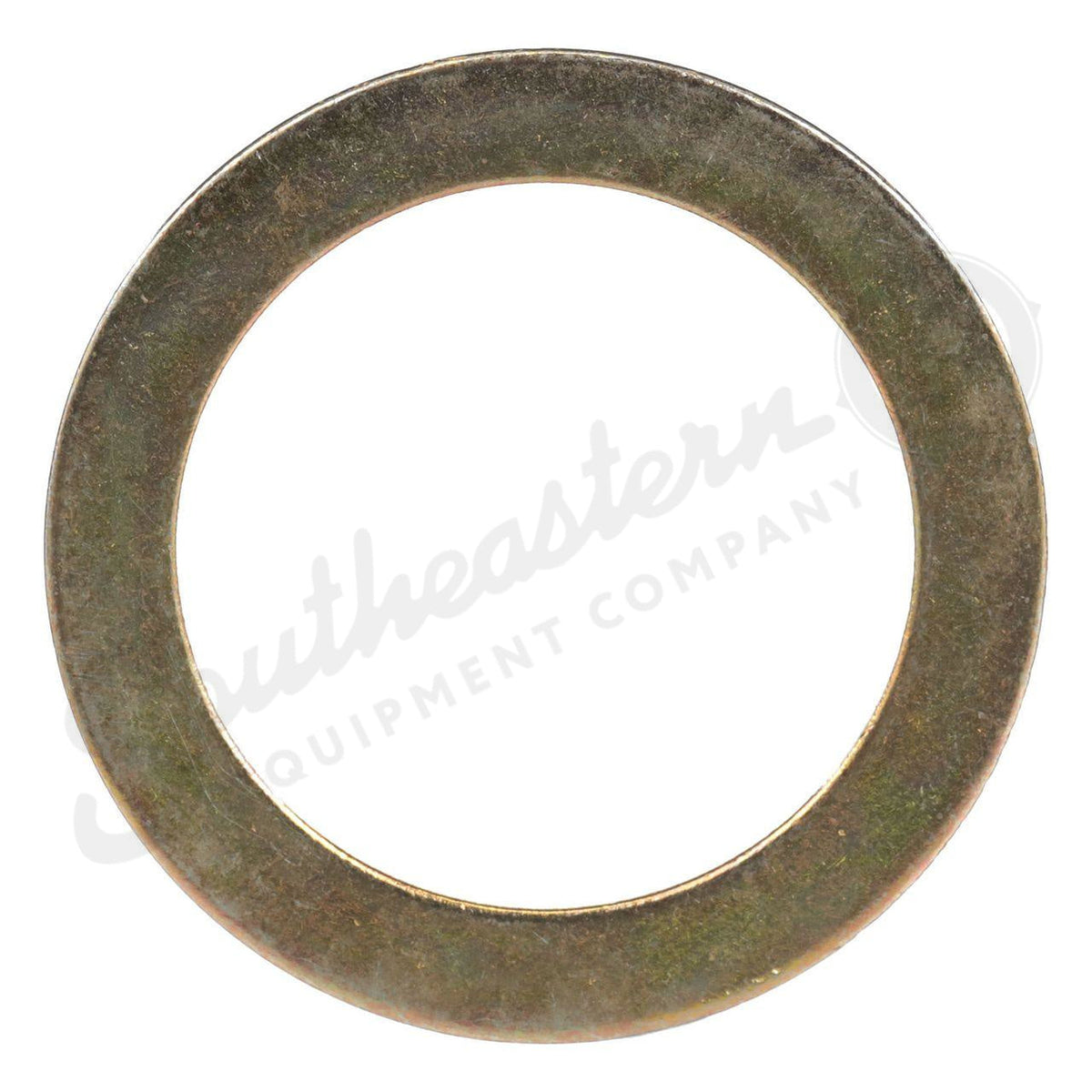 87613234 - OEM WASHER - CASE CONSTRUCTION