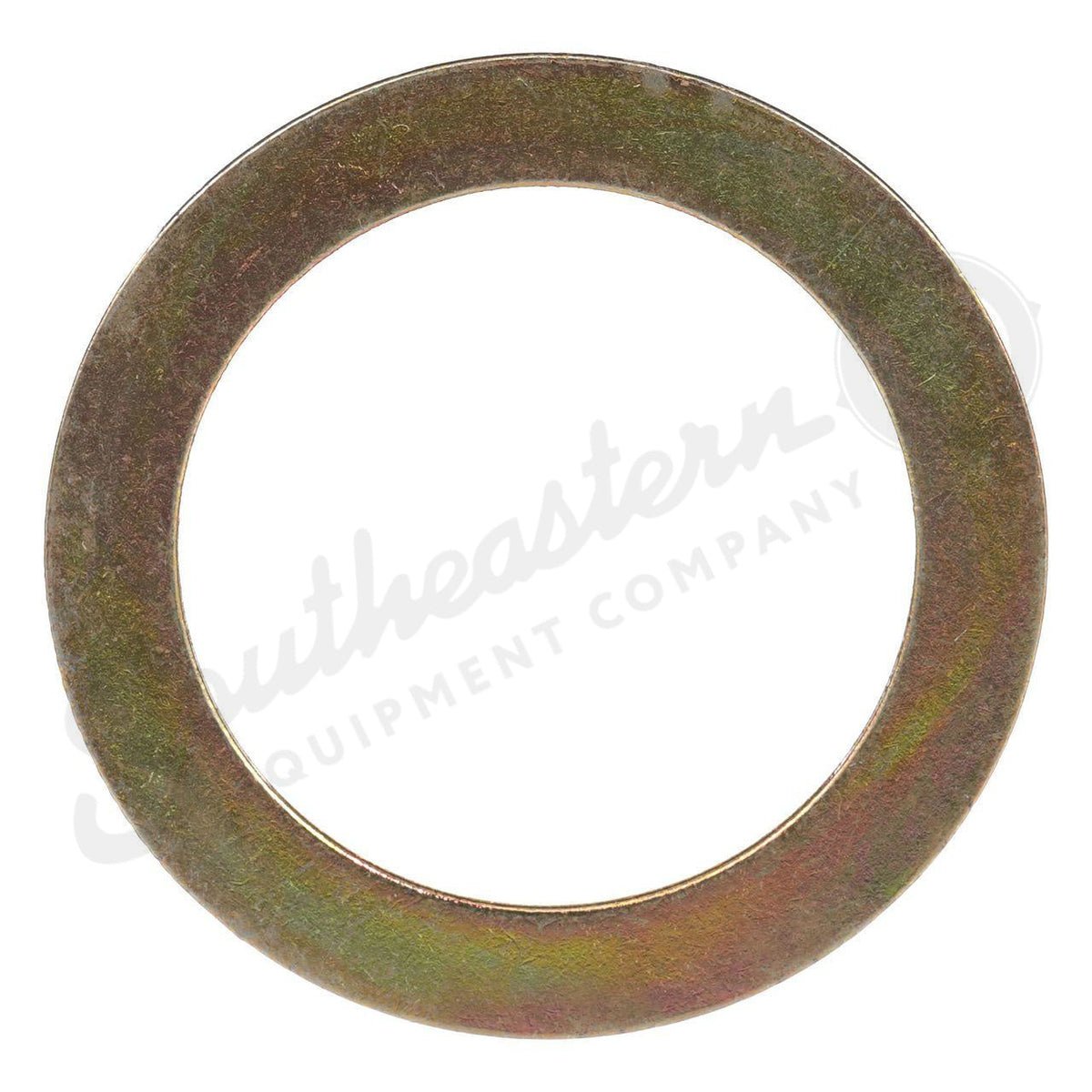 87613234 - OEM WASHER - CASE CONSTRUCTION