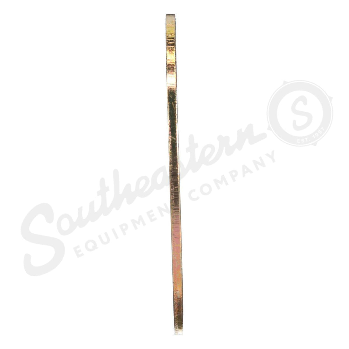 87613234 - OEM WASHER - CASE CONSTRUCTION