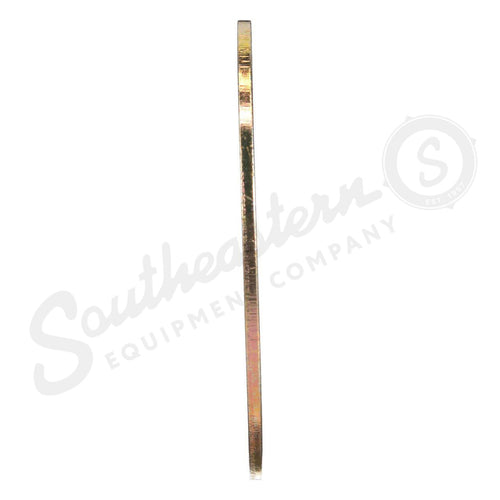 87613234 - OEM WASHER - CASE CONSTRUCTION