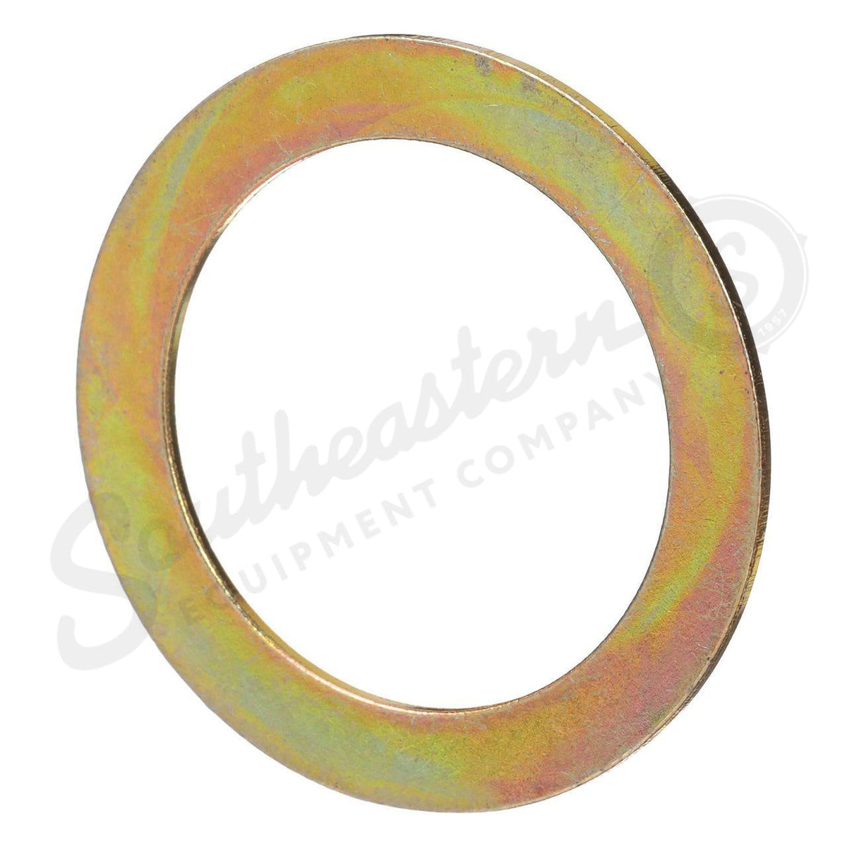 87613234 - OEM WASHER - CASE CONSTRUCTION