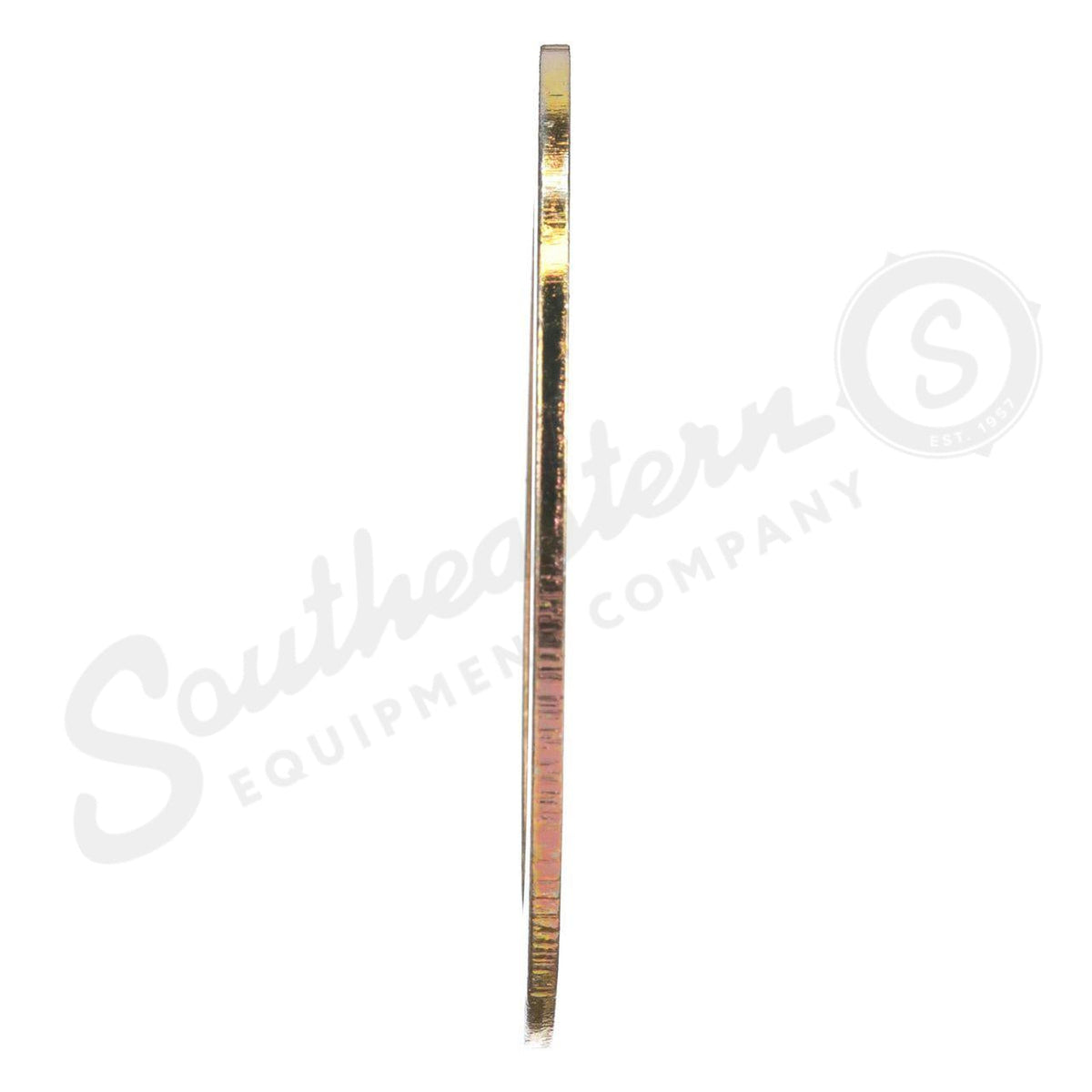 87613234 - OEM WASHER - CASE CONSTRUCTION