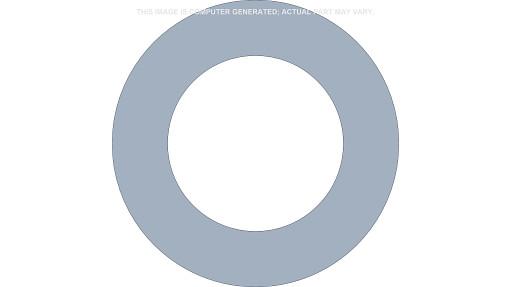 87613242 - OEM WASHER - CASE CONSTRUCTION