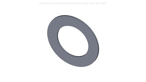 87613242 - OEM WASHER - CASE CONSTRUCTION