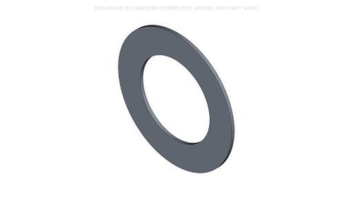 87613242 - OEM WASHER - CASE CONSTRUCTION