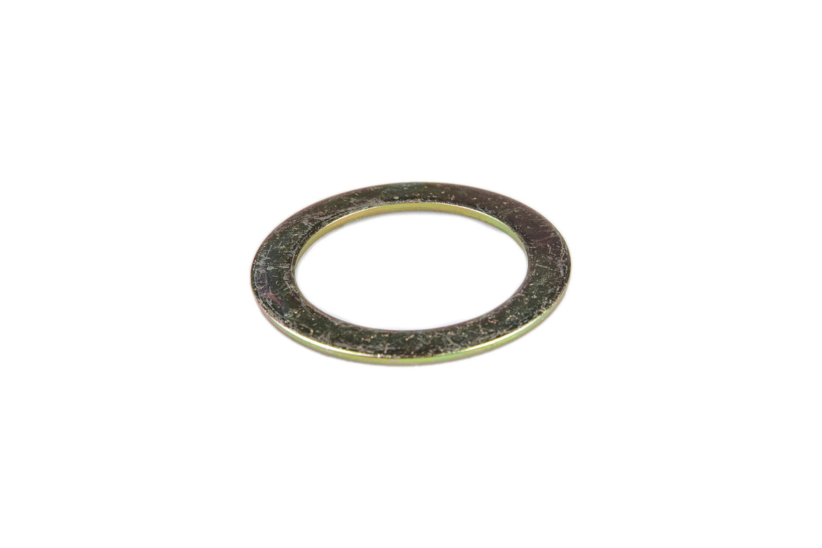 87613252 - OEM WASHER 1.812 X 2.5 X 0.109 CST - CASE CONSTRUCTION