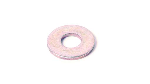 87613265 - OEM WASHER - CASE CONSTRUCTION
