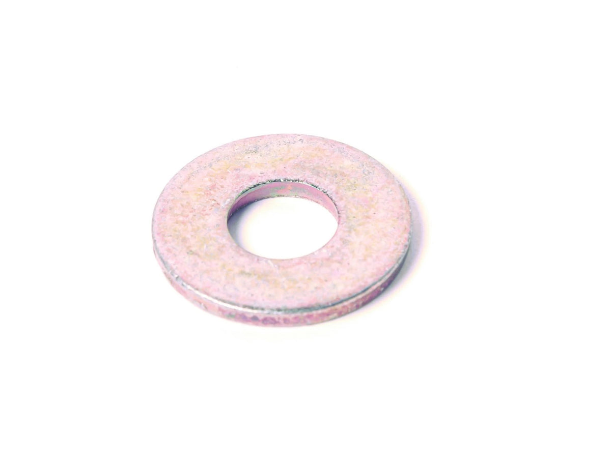 87613265 - OEM WASHER - CASE CONSTRUCTION