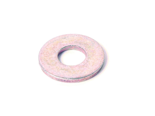 87613265 - OEM WASHER - CASE CONSTRUCTION