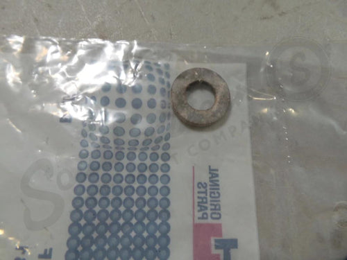 87613281 - OEM WASHER - CASE CONSTRUCTION