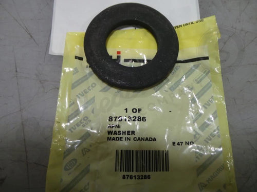 87613286 - OEM WASHER - CASE CONSTRUCTION