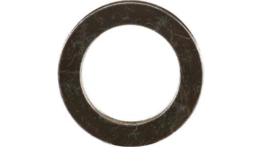 87613302 - OEM WASHER - CASE CONSTRUCTION