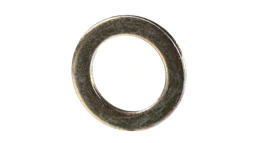 87613302 - OEM WASHER - CASE CONSTRUCTION