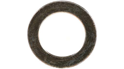 87613302 - OEM WASHER - CASE CONSTRUCTION