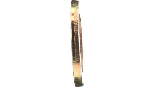 87613302 - OEM WASHER - CASE CONSTRUCTION