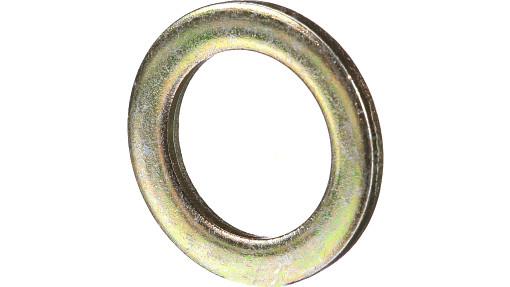 87613302 - OEM WASHER - CASE CONSTRUCTION
