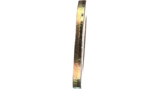 87613302 - OEM WASHER - CASE CONSTRUCTION