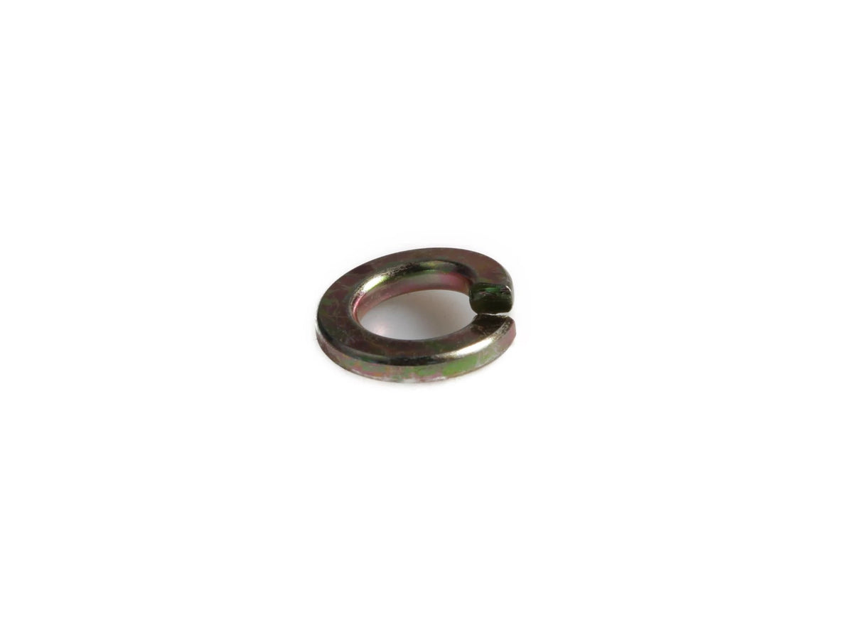 87613307 - OEM WASHER - CASE CONSTRUCTION