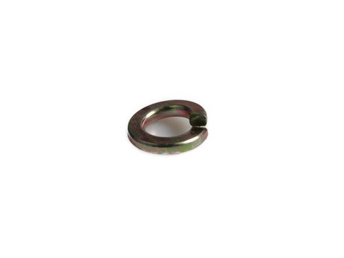 87613307 - OEM WASHER - CASE CONSTRUCTION