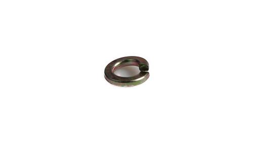 87613307 - OEM WASHER - CASE CONSTRUCTION