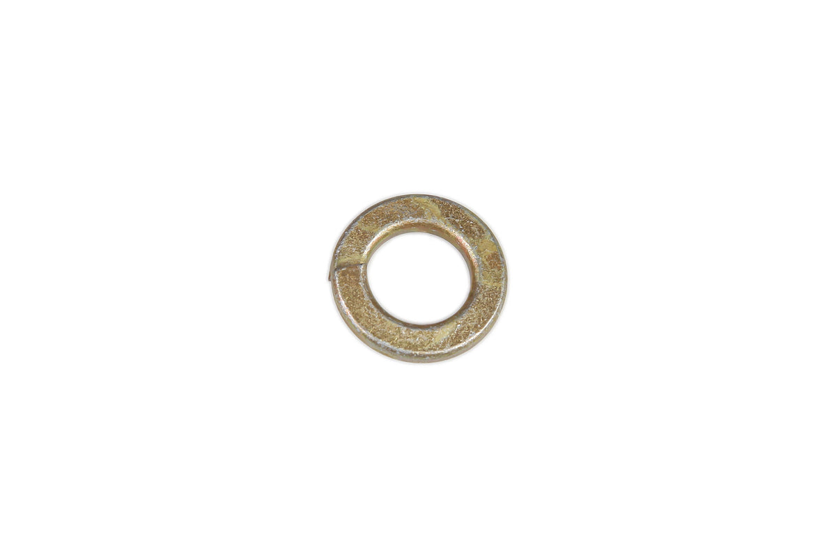 87613308 - OEM WASHER, LOCK - CASE CONSTRUCTION