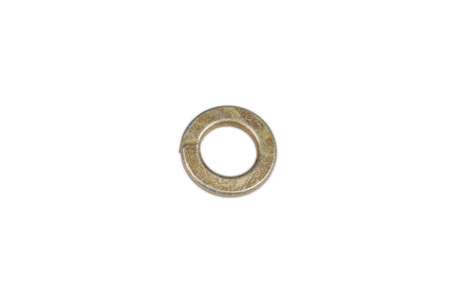 87613308 - OEM WASHER, LOCK - CASE CONSTRUCTION