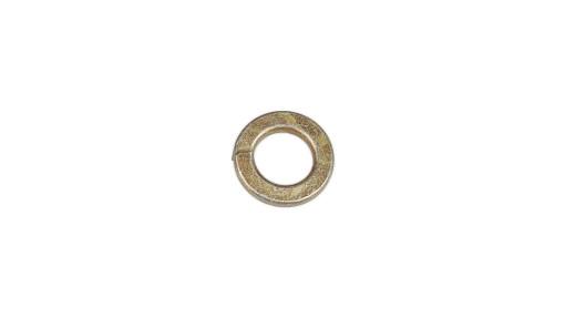 87613308 - OEM WASHER, LOCK - CASE CONSTRUCTION