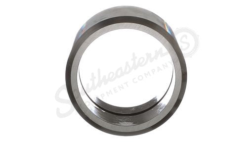 87613420 - OEM SPACER - CASE CONSTRUCTION