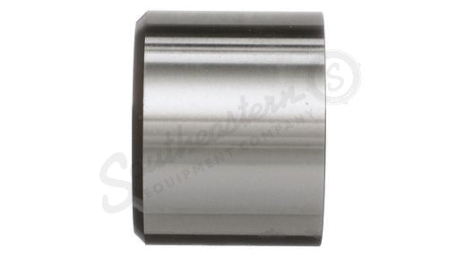 87613420 - OEM SPACER - CASE CONSTRUCTION