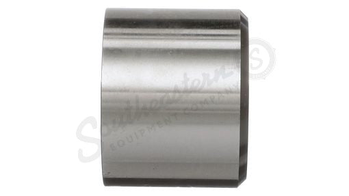87613420 - OEM SPACER - CASE CONSTRUCTION