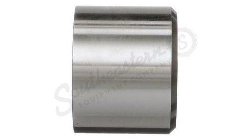 87613420 - OEM SPACER - CASE CONSTRUCTION