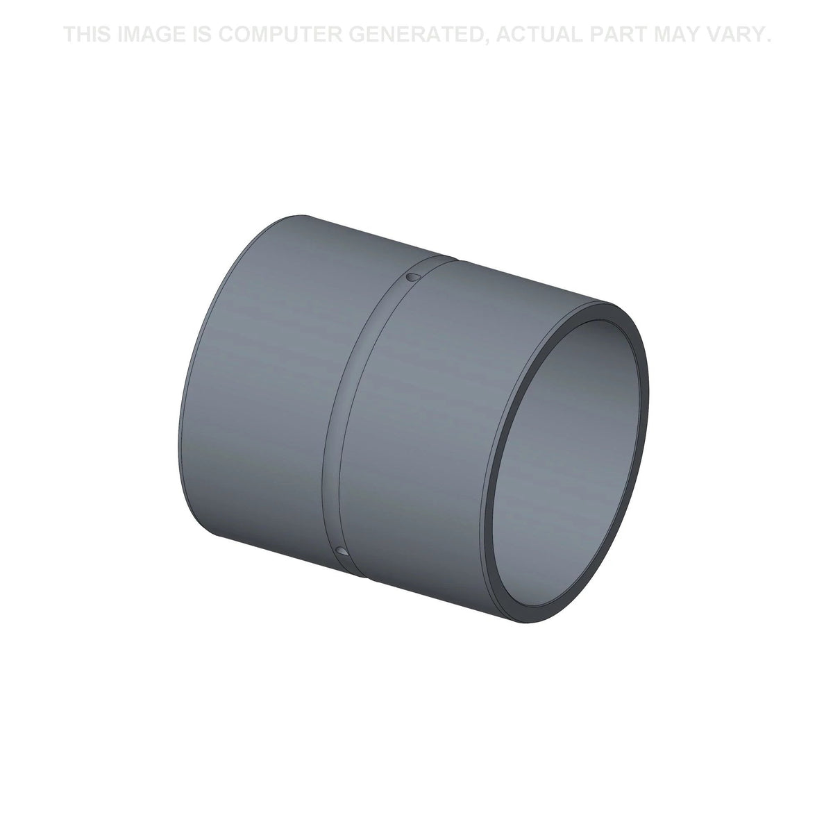 87613422 - OEM BUSHING - CASE CONSTRUCTION
